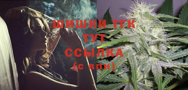 эйфоретик Армянск