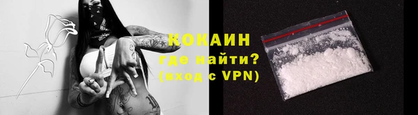 спиды Арсеньев